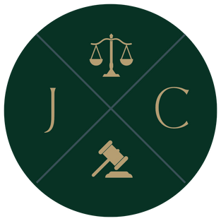 JC Attorneys 